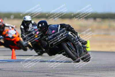 media/Sep-04-2023-Lets Ride (Mon) [[34443f911e]]/A Group/10am (Sweeper)/